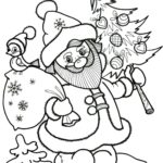 Raskrasil-ded-moroz-11