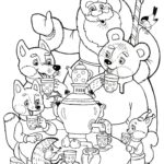 Raskrasil-ded-moroz-14