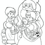 Raskrasil-ded-moroz-16