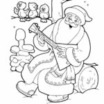 Raskrasil-ded-moroz-17