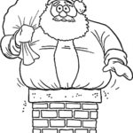 Raskrasil-ded-moroz-18