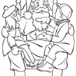 Raskrasil-ded-moroz-19