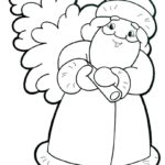 Raskrasil-ded-moroz-23