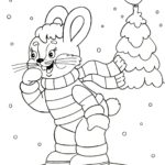 Raskrasil-ded-moroz-25