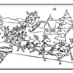 Raskrasil-ded-moroz-27