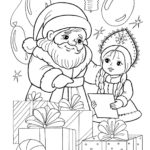 Raskrasil-ded-moroz-29