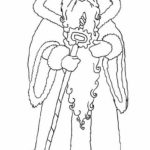 Raskrasil-ded-moroz-30
