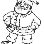 Raskrasil-ded-moroz-31