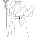 Raskrasil-ded-moroz-34