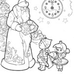 Raskrasil-ded-moroz-37