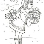 Raskrasil-ded-moroz-39