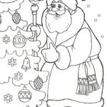 Raskrasil-ded-moroz-4