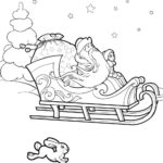 Raskrasil-ded-moroz-40