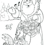 Raskrasil-ded-moroz-45