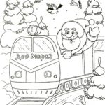 Raskrasil-ded-moroz-46