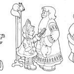 Raskrasil-ded-moroz-47
