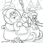 Raskrasil-ded-moroz-49