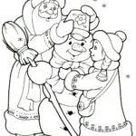 Raskrasil-ded-moroz-5