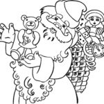 Raskrasil-ded-moroz-51