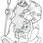 Raskrasil-ded-moroz-52
