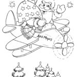 Raskrasil-ded-moroz-55