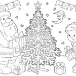 Raskrasil-ded-moroz-56