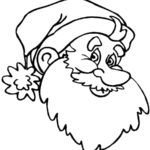 Raskrasil-ded-moroz-57