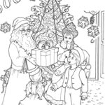 Raskrasil-ded-moroz-58