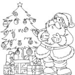 Raskrasil-ded-moroz-59