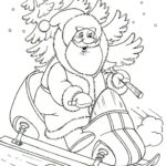 Raskrasil-ded-moroz-6