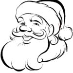 Raskrasil-ded-moroz-60