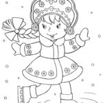 Raskrasil-ded-moroz-64