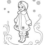 Raskrasil-ded-moroz-65