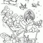 Raskrasil-ded-moroz-66