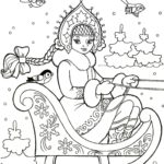 Raskrasil-ded-moroz-7