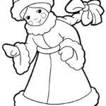 Raskrasil-ded-moroz-70