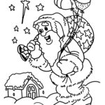 Raskrasil-ded-moroz-71