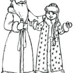 Raskrasil-ded-moroz-72