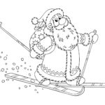 Raskrasil-ded-moroz-73