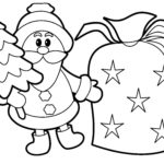 Raskrasil-ded-moroz-77