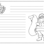 Raskrasil-ded-moroz-78