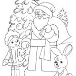 Raskrasil-ded-moroz-79