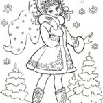 Raskrasil-ded-moroz-8
