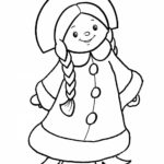 Raskrasil-ded-moroz-80