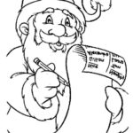 Raskrasil-ded-moroz-81