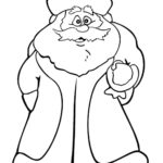 Raskrasil-ded-moroz-82