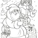 Raskrasil-ded-moroz-84