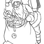 Raskrasil-ded-moroz-86