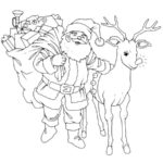 Raskrasil-ded-moroz-89