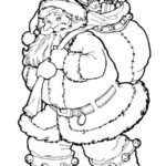 Raskrasil-ded-moroz-90